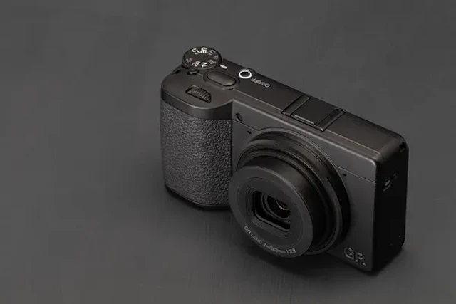 2026年版】RICOH GR IV Monochromeのレビュー比較まとめ モノクロ表現